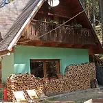 Jakub