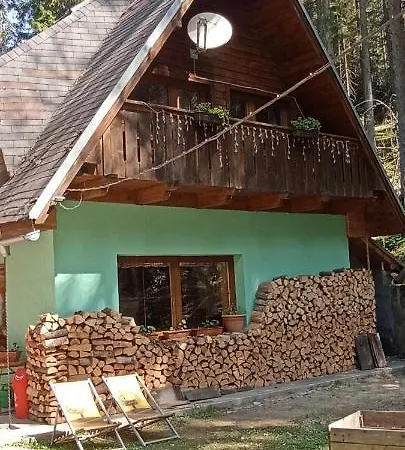 Jakub