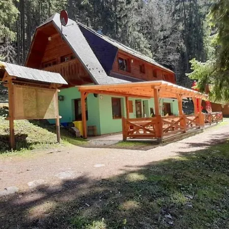 Jakub *