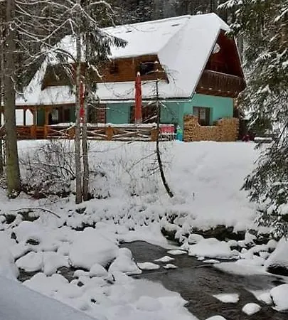 Jakub Dolina Demianowska