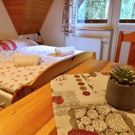 Jakub * Deménvölgy