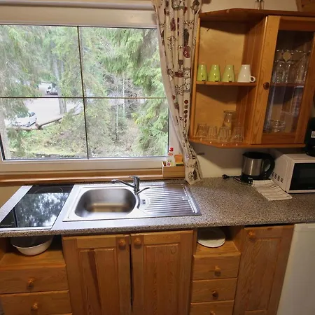 Jakub Apartman Deménvölgy