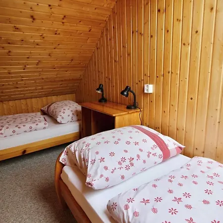 Jakub * Dolina Demianowska