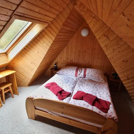 Jakub * Dolina Demianowska