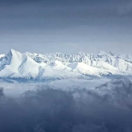 Jakub Dolina Demianowska