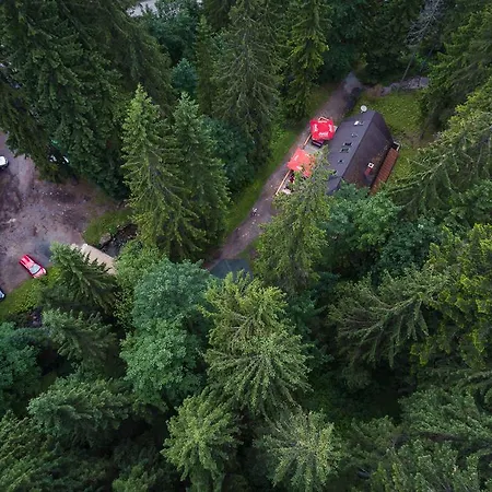 Jakub Demanovska Dolina